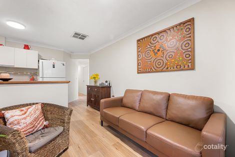 Property photo of 5/14 Stampel Gardens Kardinya WA 6163