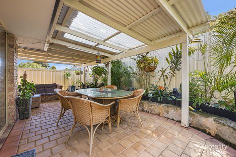 Property photo of 5/14 Stampel Gardens Kardinya WA 6163