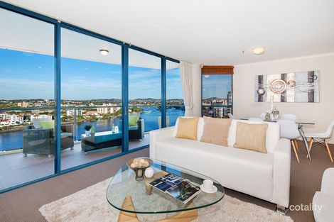 Property photo of 67/2 Goodwin Street Kangaroo Point QLD 4169