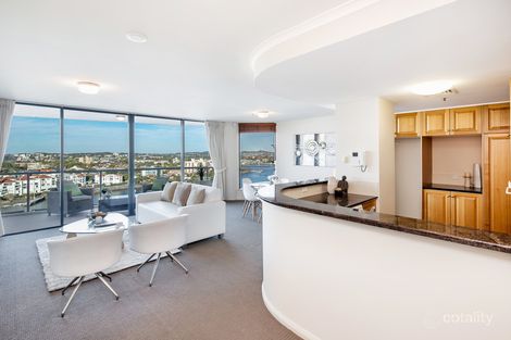 Property photo of 67/2 Goodwin Street Kangaroo Point QLD 4169