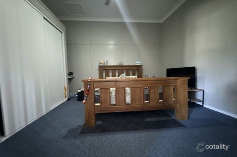 Property photo of 13 Jarrah Street Kingaroy QLD 4610