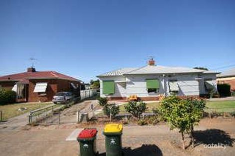 10 Vincent St, South Plympton, SA 5038