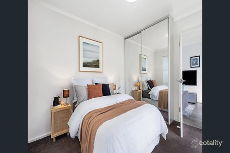 Property photo of 29/18 Cochrane Street Brighton VIC 3186