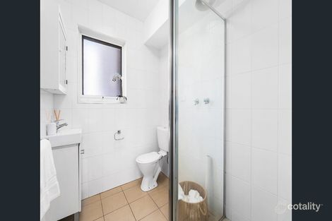 Property photo of 29/18 Cochrane Street Brighton VIC 3186