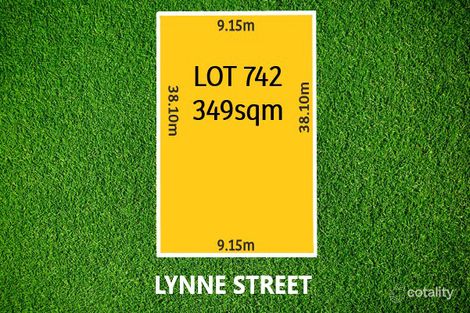 Property photo of 20A Lynne Street Brahma Lodge SA 5109