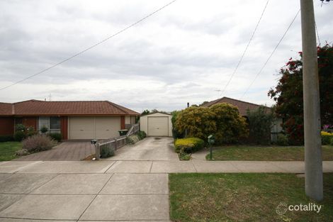 15 Jenolan Ave, Grovedale, VIC 3216