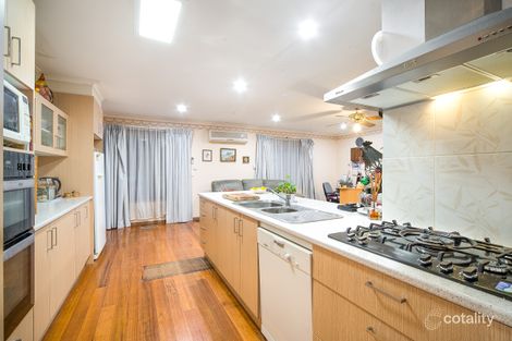 Property photo of 1 May Road Junction Village VIC 3977