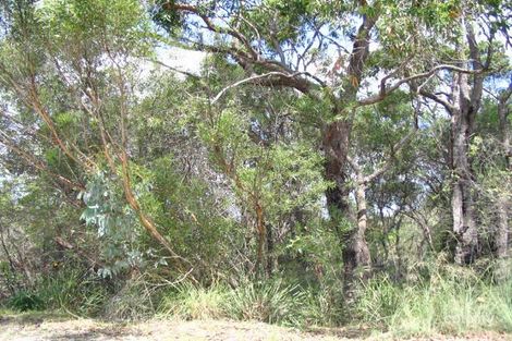 17-19 Old Bathurst Rd, Woodford, NSW 2778