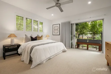 Property photo of 35 Boundary Road Bardon QLD 4065