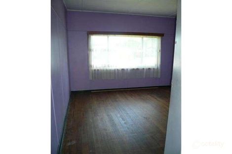 Property photo of 153 Birdwood Road Georges Hall NSW 2198
