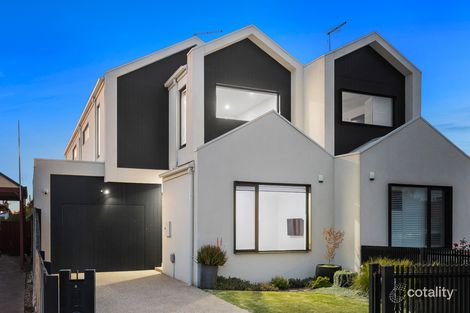 3 POLLARD CT, ALTONA, VIC 3018