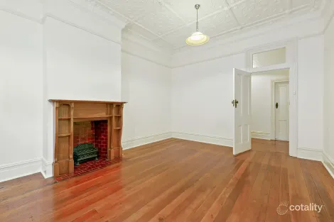 68 Canonbury Gr, Dulwich Hill, NSW 2203