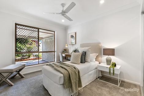 Property photo of 56/112 Whites Road Manly QLD 4179