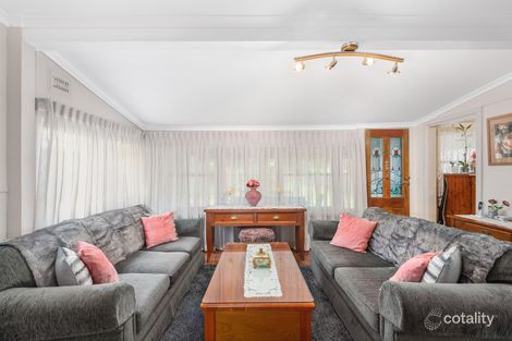 Property photo of 28 Victory Street Belmore NSW 2192