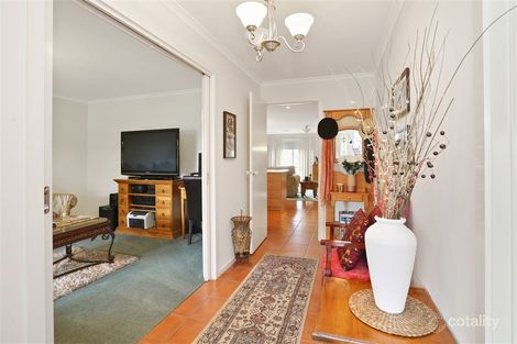 Property photo of 14 Luther Avenue Grovedale VIC 3216