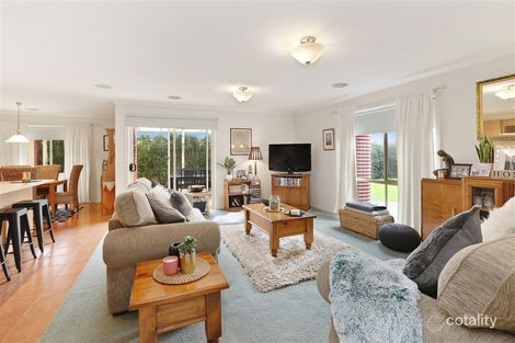 Property photo of 14 Luther Avenue Grovedale VIC 3216