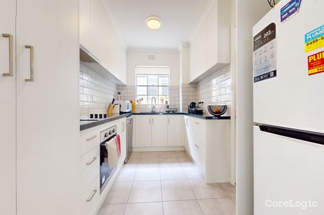 Property photo of 7/38 Grange Road Toorak VIC 3142