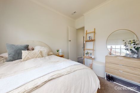 Property photo of 7/38 Grange Road Toorak VIC 3142