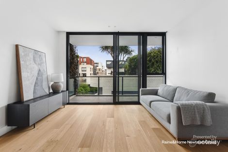 405b/72 Macdonald St, Erskineville, NSW 2043