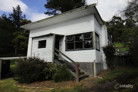 Property photo of 4856 Channel Highway Gordon TAS 7150