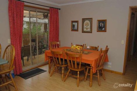 Property photo of 14 Carboni Court Eureka VIC 3350