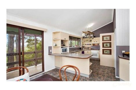 Property photo of 23 Alison Road Springfield NSW 2250