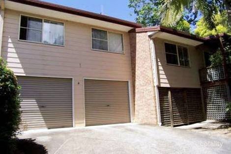 2/42 DE CASTELLA DR, BOAMBEE EAST, NSW 2452