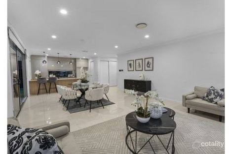 Property photo of 93 Splendour Street Rochedale QLD 4123