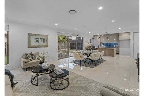 Property photo of 93 Splendour Street Rochedale QLD 4123