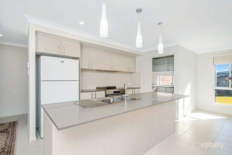 Property photo of 8 Emperor Parade Chisholm NSW 2322