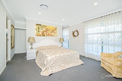 Property photo of 8 Emperor Parade Chisholm NSW 2322