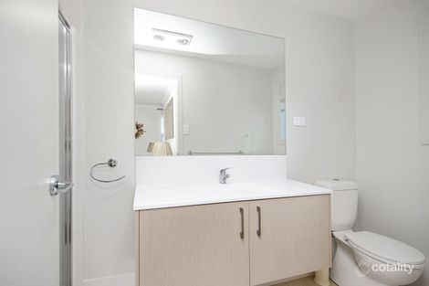 Property photo of 8 Emperor Parade Chisholm NSW 2322