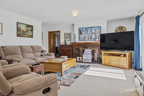 Property photo of 1749 Channel Highway Margate TAS 7054