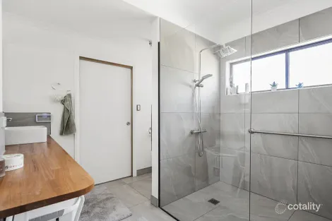 Property photo of 1749 Channel Highway Margate TAS 7054