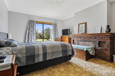 Property photo of 1749 Channel Highway Margate TAS 7054