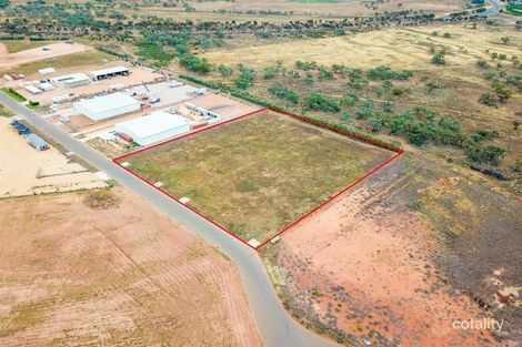 Property photo of 11B Modica Crescent Buronga NSW 2739