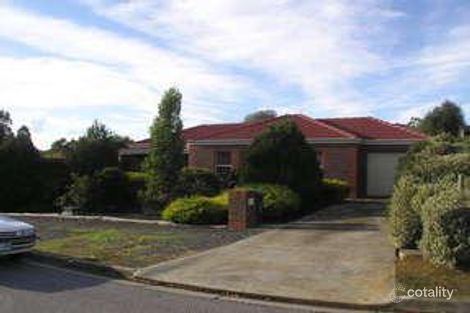 Property photo of 3/5 Mimosa Grove Balhannah SA 5242