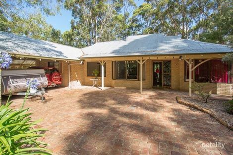 3 Payne Rd, Denmark, WA 6333