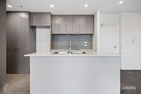 Property photo of 103/7 Irving Street Phillip ACT 2606