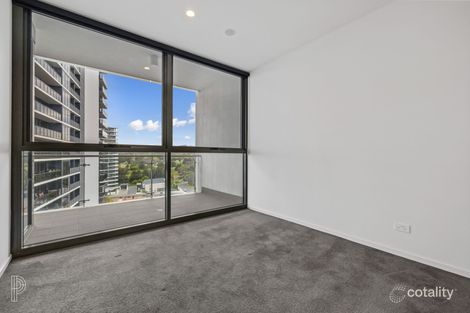 Property photo of 103/7 Irving Street Phillip ACT 2606