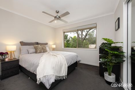 Property photo of 75 Todman Street Carina QLD 4152