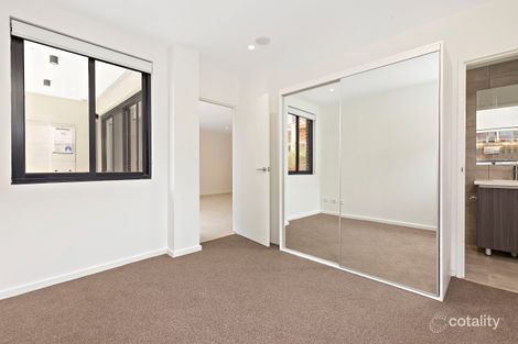 Property photo of 12/2-4 Morotai Avenue Riverwood NSW 2210
