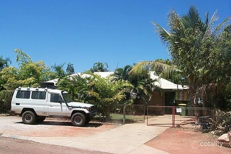 29 Fong Way, Cable Beach, WA 6726