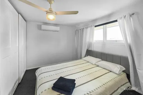 Property photo of 5 Blackman Crescent Mudgee NSW 2850