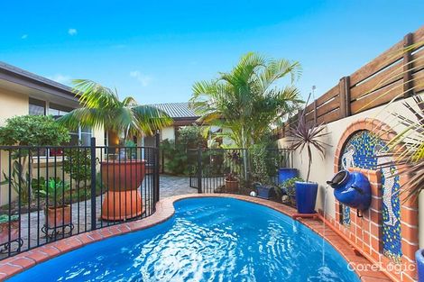 Property photo of 67 Dolphin Drive West Ballina NSW 2478