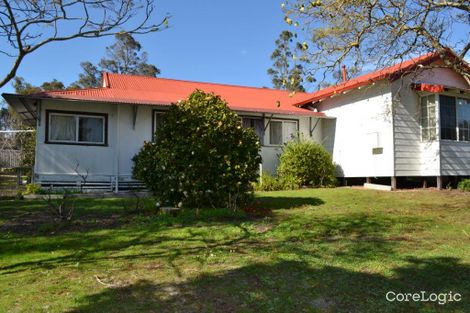 Property photo of 24 Hassell Street Mount Barker WA 6324