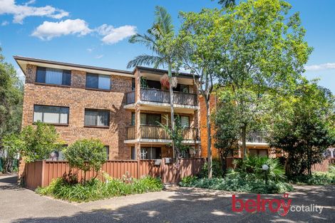 Property photo of 26/5 Sorrell Street Parramatta NSW 2150