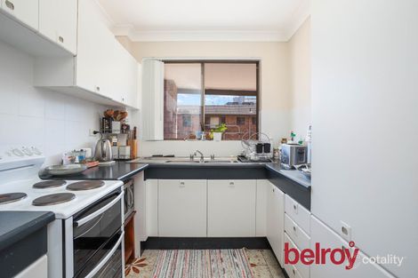 Property photo of 26/5 Sorrell Street Parramatta NSW 2150