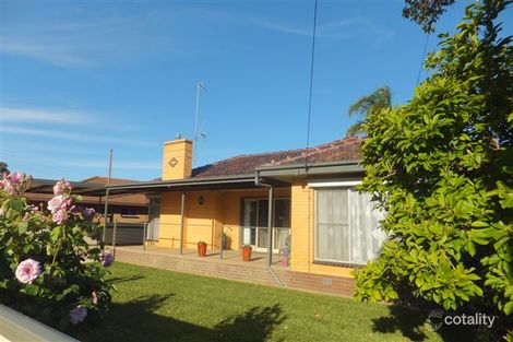 11 Sanderson St, Shepparton, VIC 3630