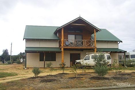 34 Peron Ave, Dunsborough, WA 6281